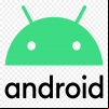 Android 10